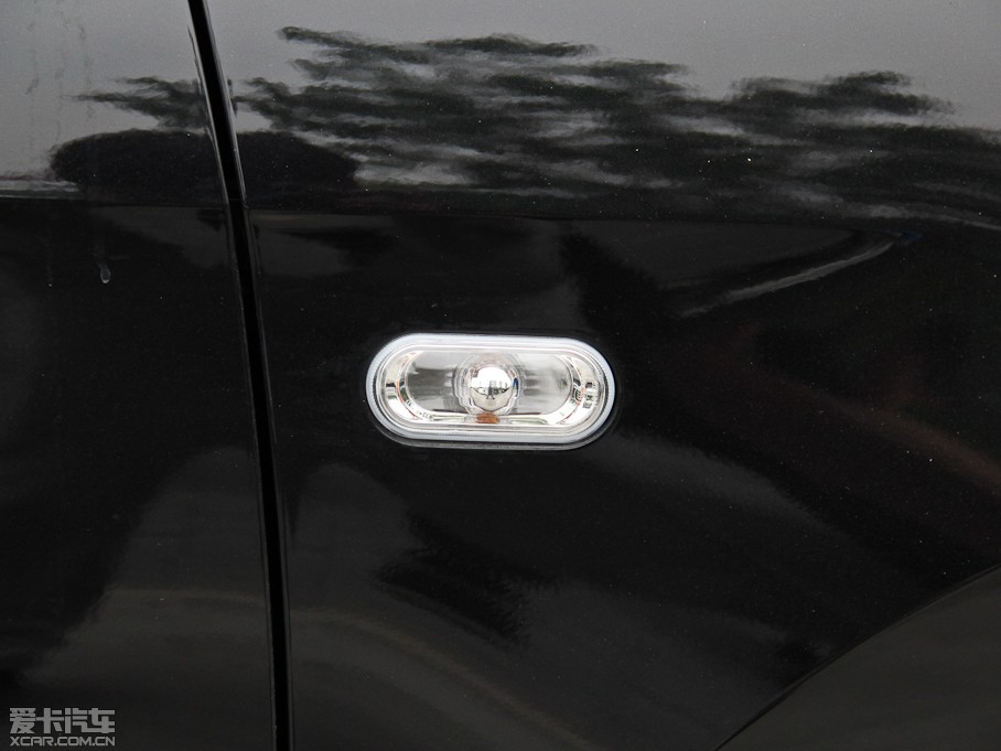 2015_(d) 1.6L ք(dng)r(sh)