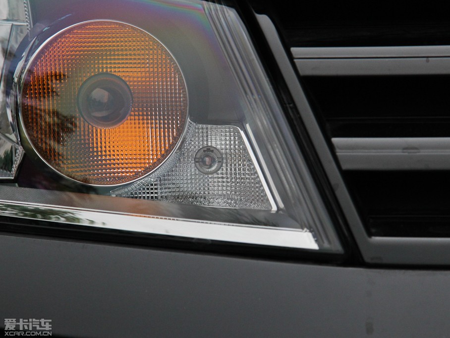 2015_(d) 1.6L ք(dng)r(sh)