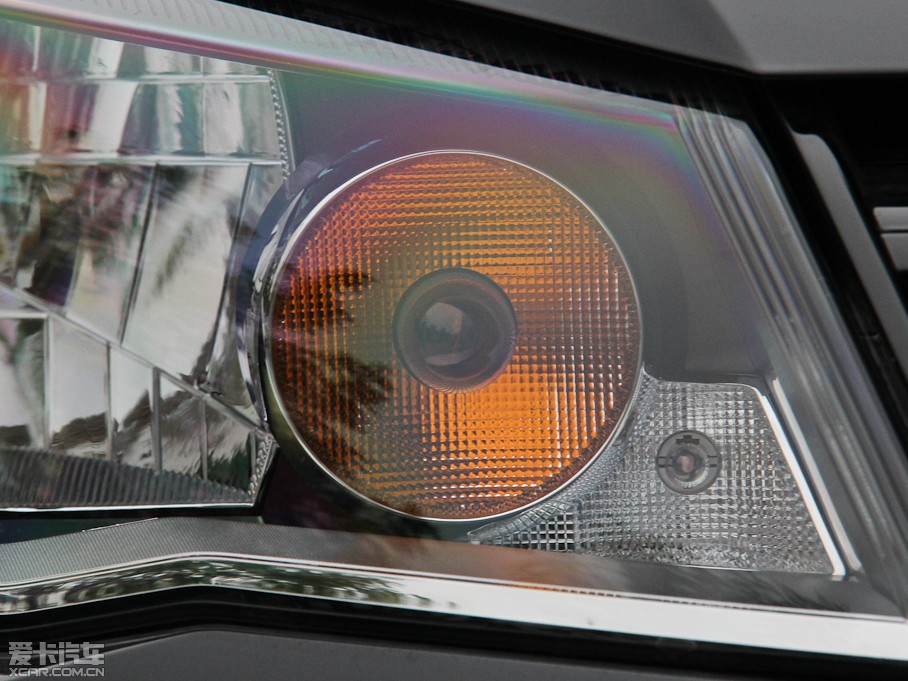 2015_(d) 1.6L ք(dng)r(sh)