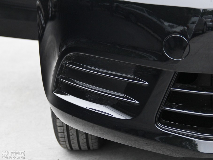 2015_(d) 1.6L քӕr(sh)