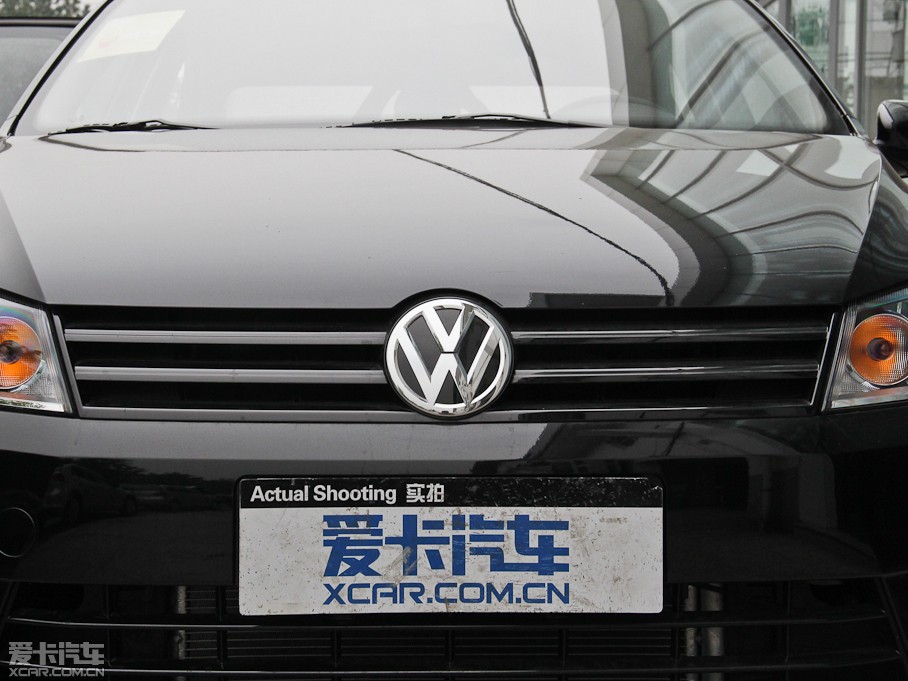 2015_(d) 1.6L ք(dng)r(sh)