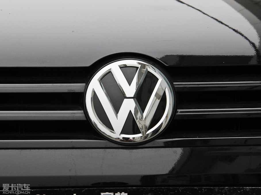 2015_(d) 1.6L ք(dng)r(sh)