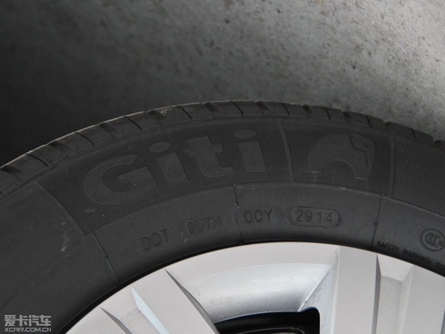 2015_(d) 1.6L ք(dng)r(sh)