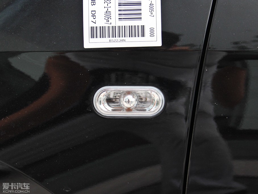 2015_(d) 1.6L ք(dng)r(sh)