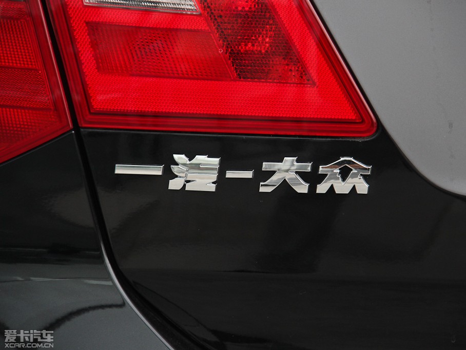 2015ݴ 1.6L ֶʱ