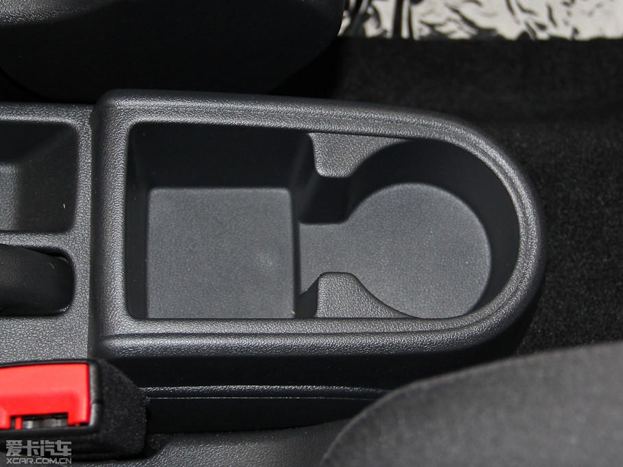 2015_(d) 1.6L ք(dng)r(sh)