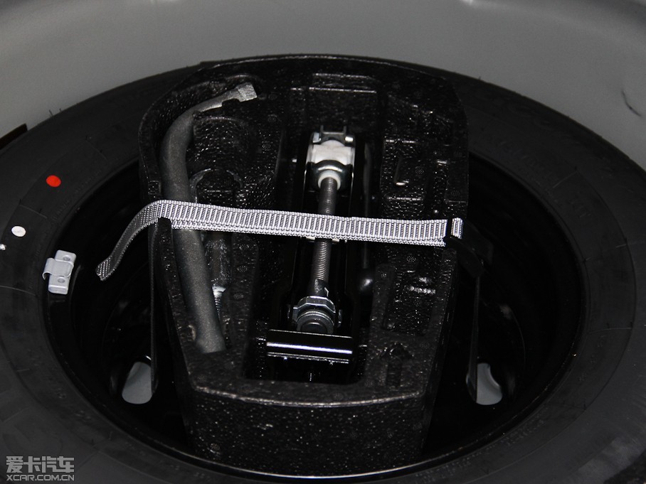 2015_(d) 1.6L ք(dng)r(sh)