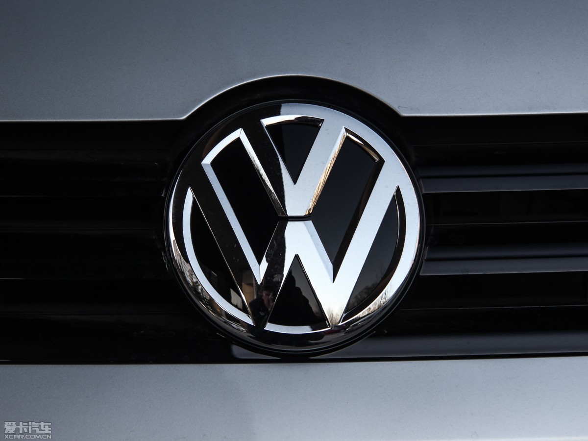 2015_(d) 1.6L Ԅ(dng)r(sh)