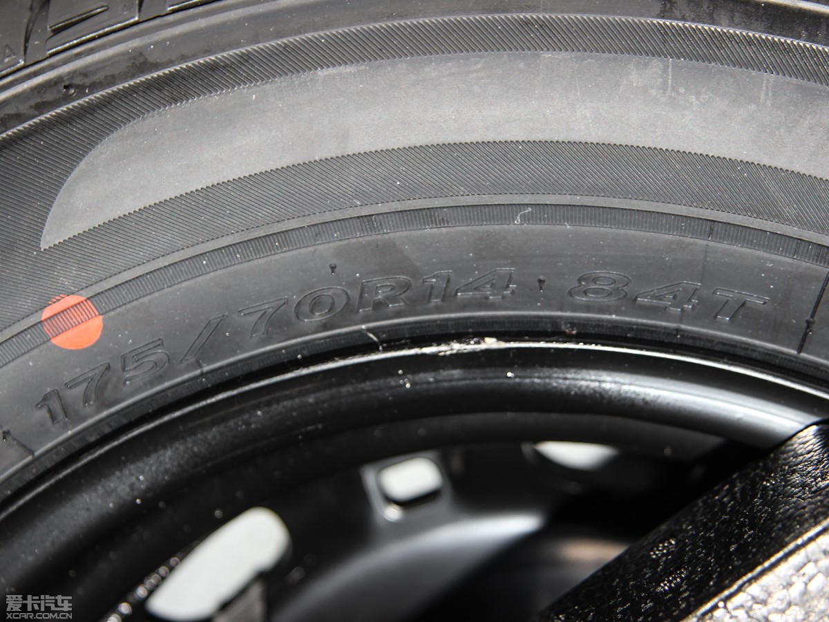 2015����_ 1.6L �Ԅӕr����