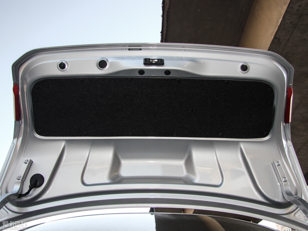 2015����_ 1.6L �Ԅӕr����