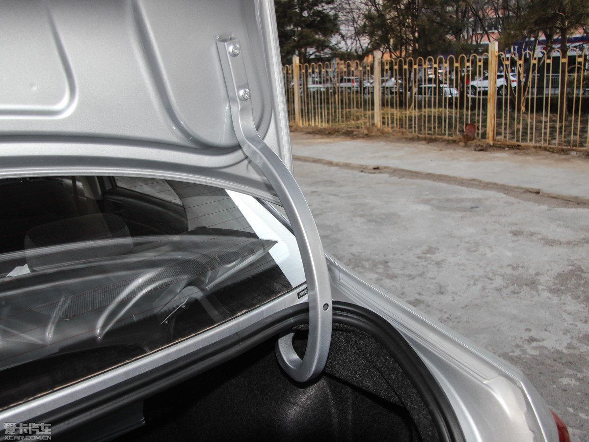 2015����_ 1.6L �Ԅӕr����