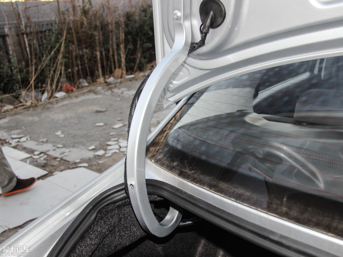 2015����_ 1.6L �Ԅӕr����