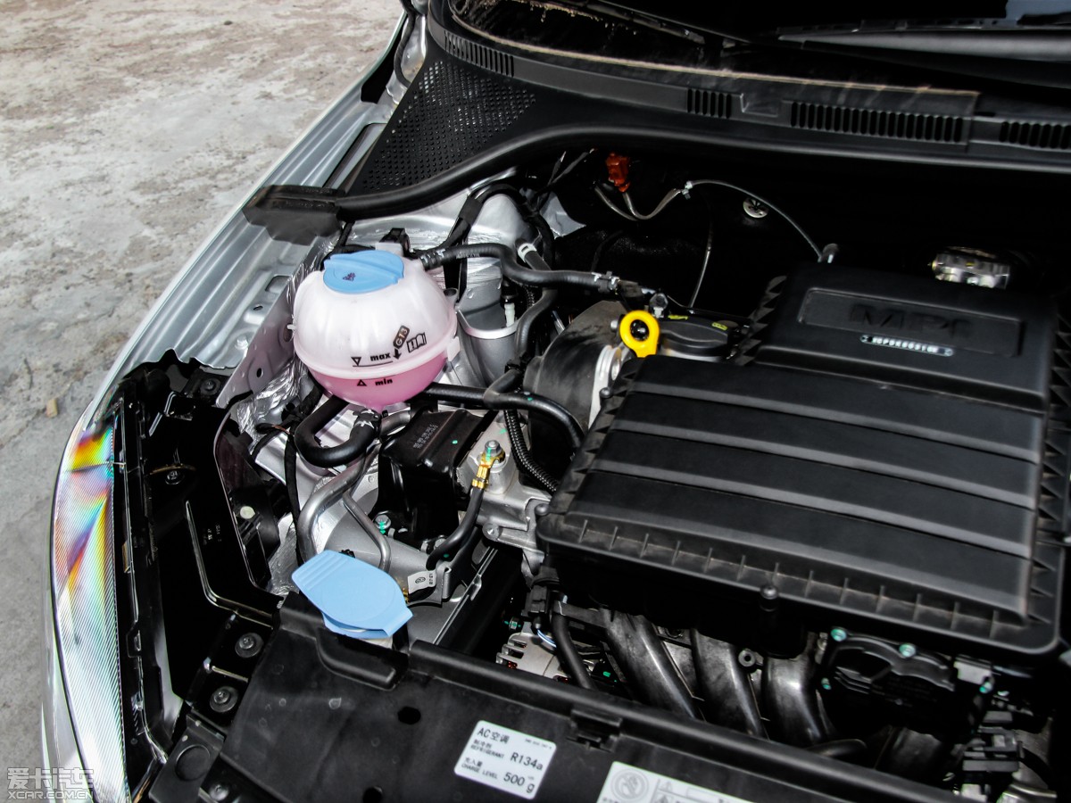 2015����_ 1.6L �Ԅӕr����