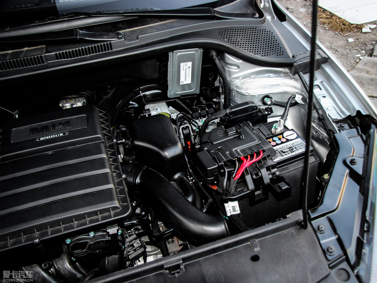 2015����_ 1.6L �Ԅӕr����