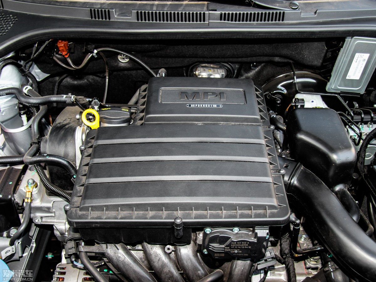 2015_(d) 1.6L Ԅ(dng)r(sh)