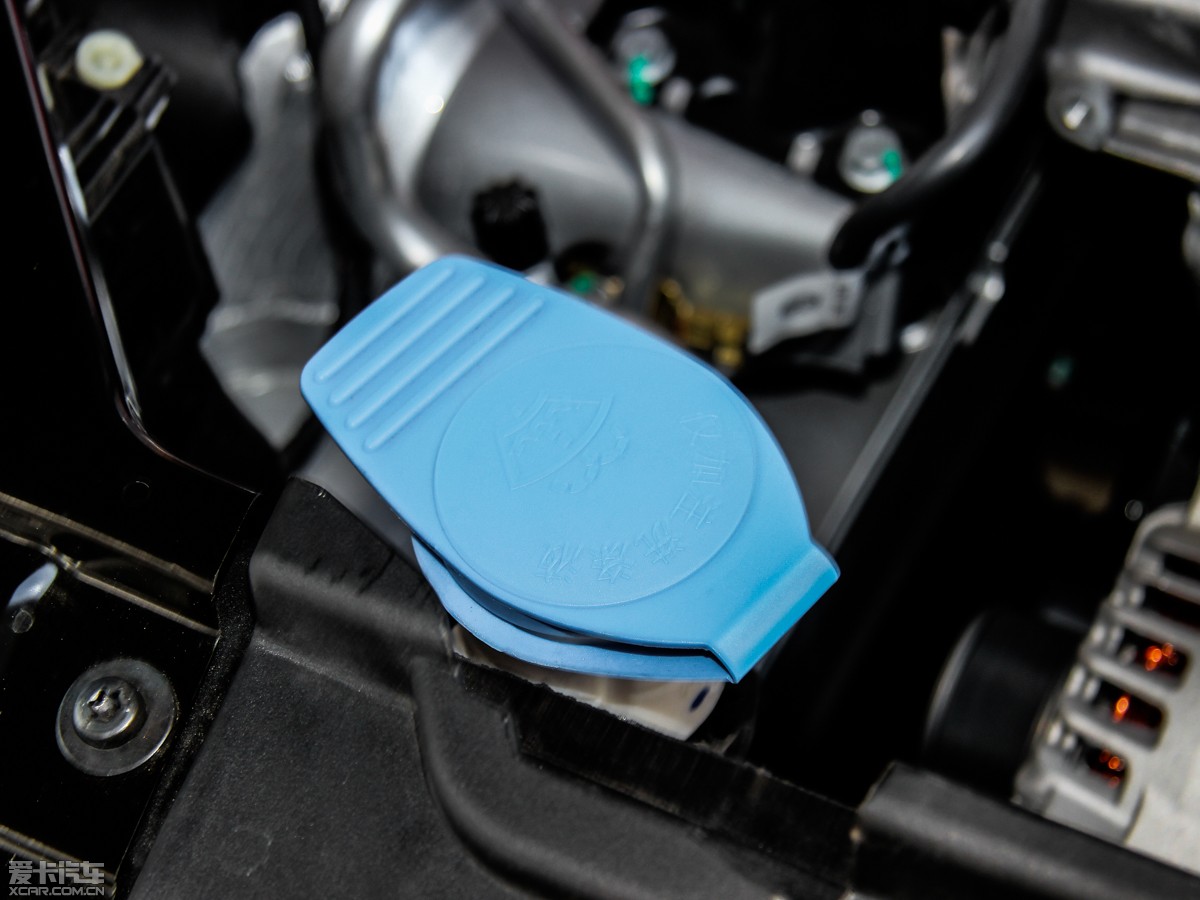 2015����_ 1.6L �Ԅӕr����