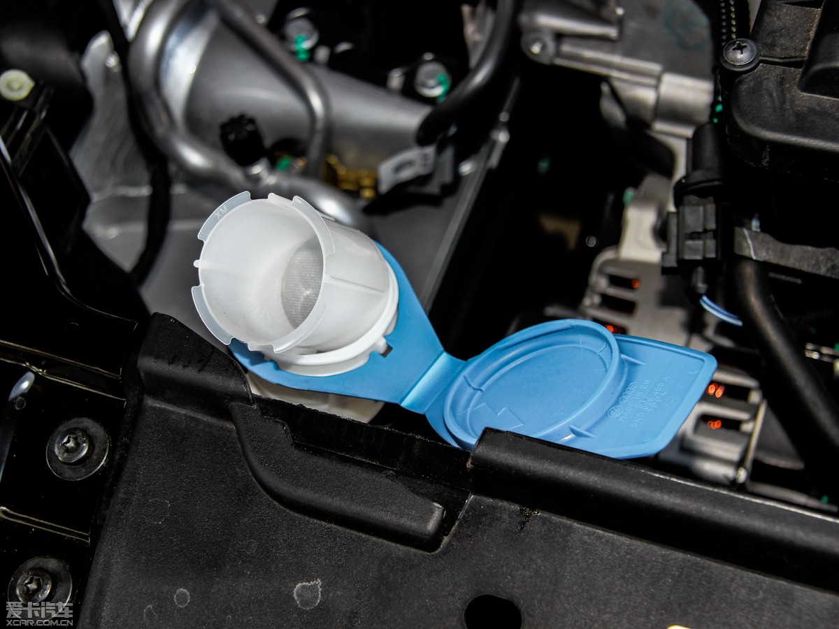 2015����_ 1.6L �Ԅӕr����