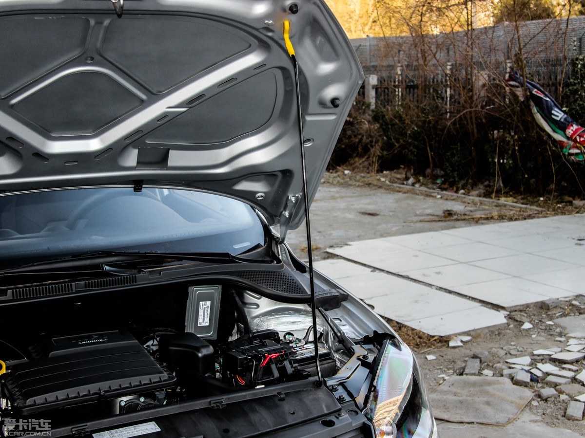 2015����_ 1.6L �Ԅӕr����