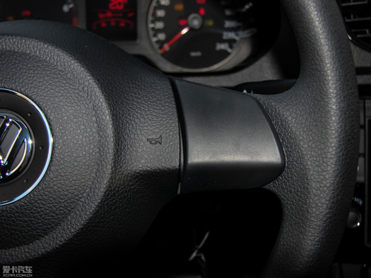 2015_(d) 1.6L Ԅ(dng)r(sh)