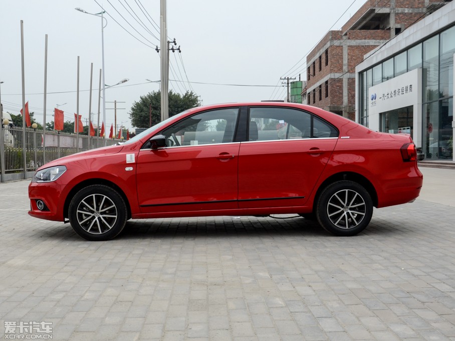 2015ݴ 1.4T DSG Sportline