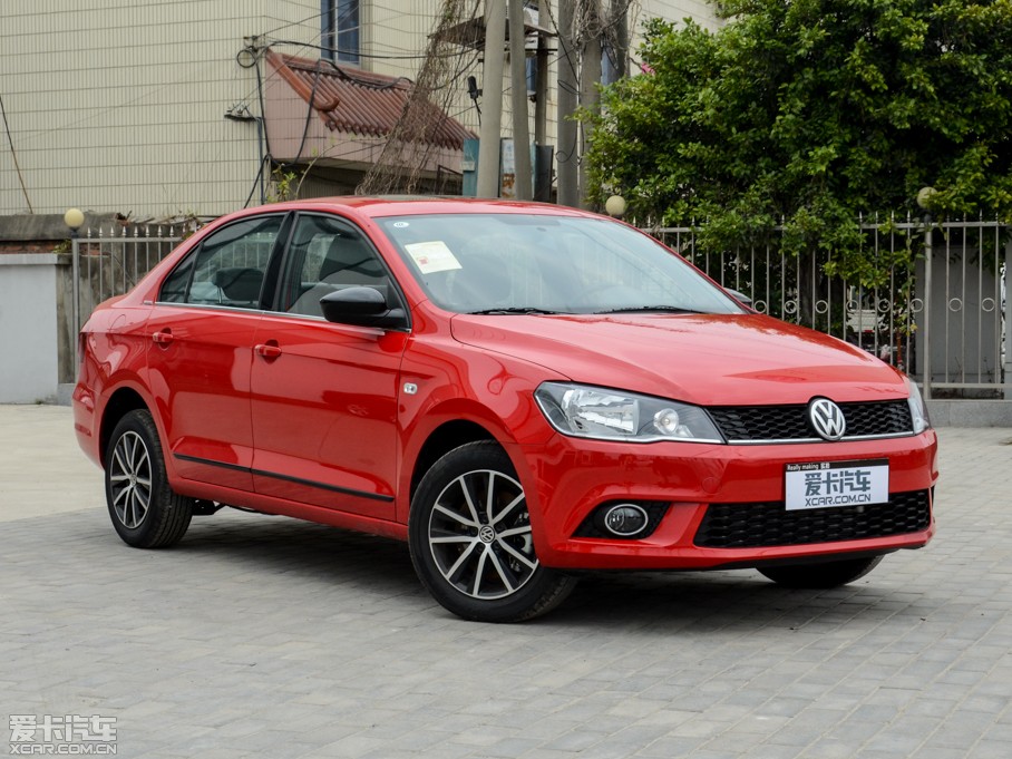 2015����_ 1.4T DSG Sportline