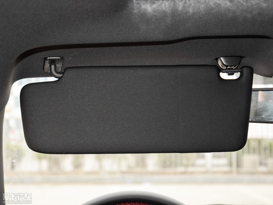 2015_ 1.4T DSG Sportline