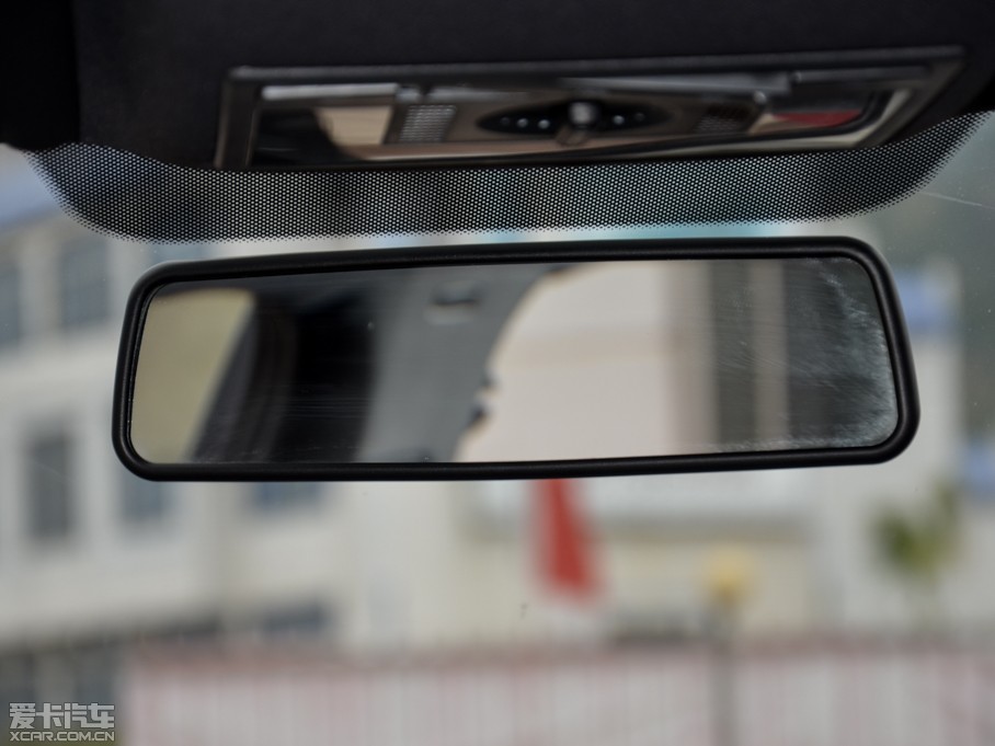 2015_ 1.4T DSG Sportline