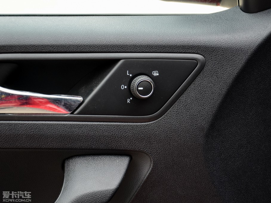 2015_ 1.4T DSG Sportline