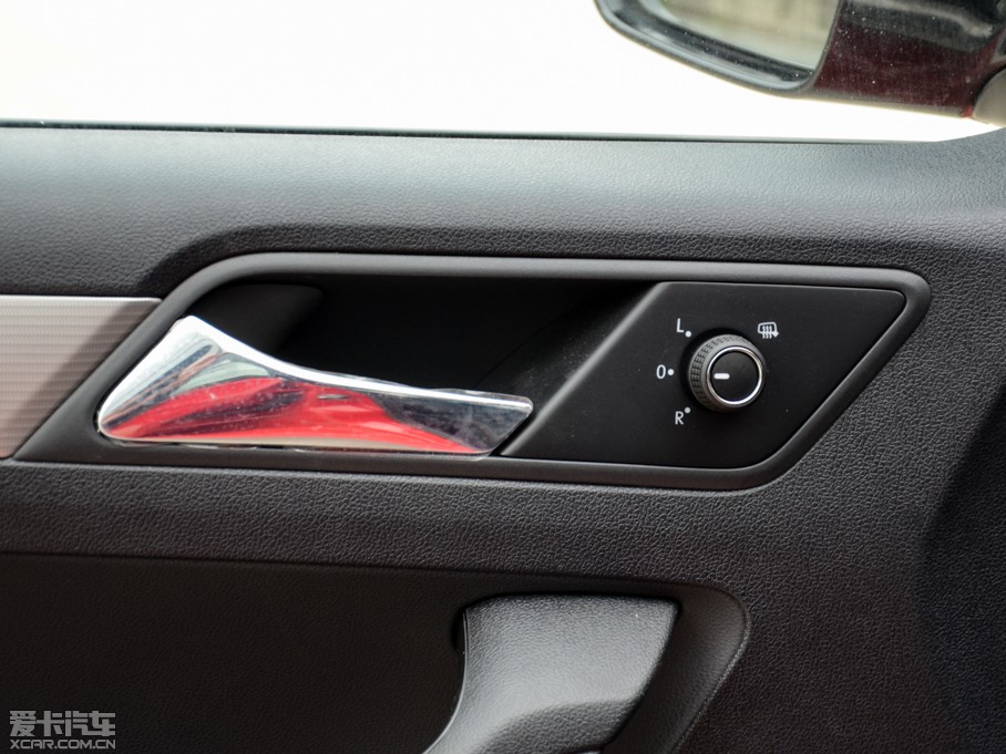 2015_(d) 1.4T DSG Sportline