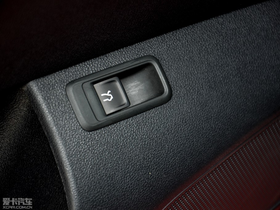 2015_ 1.4T DSG Sportline