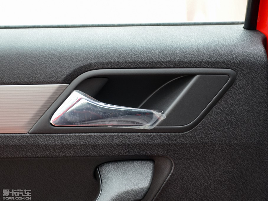 2015_ 1.4T DSG Sportline