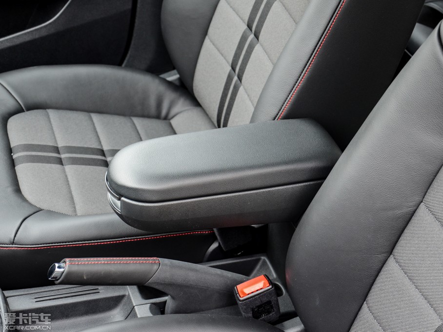 2015_ 1.4T DSG Sportline