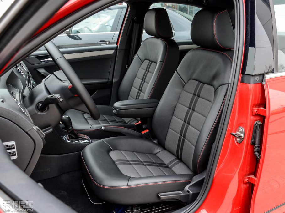 2015_ 1.4T DSG Sportline