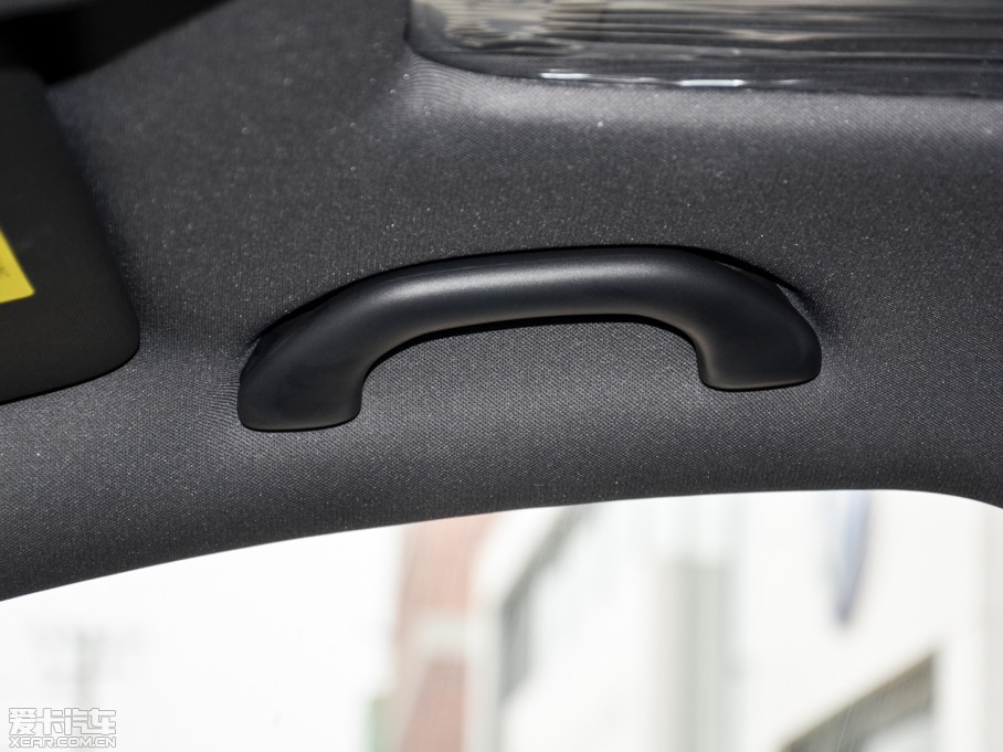 2015_(d) 1.4T DSG Sportline