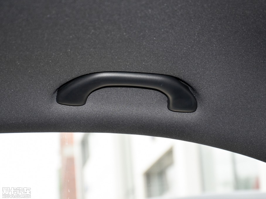 2015_ 1.4T DSG Sportline