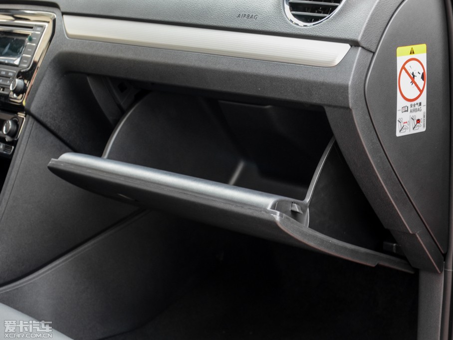 2015_ 1.4T DSG Sportline