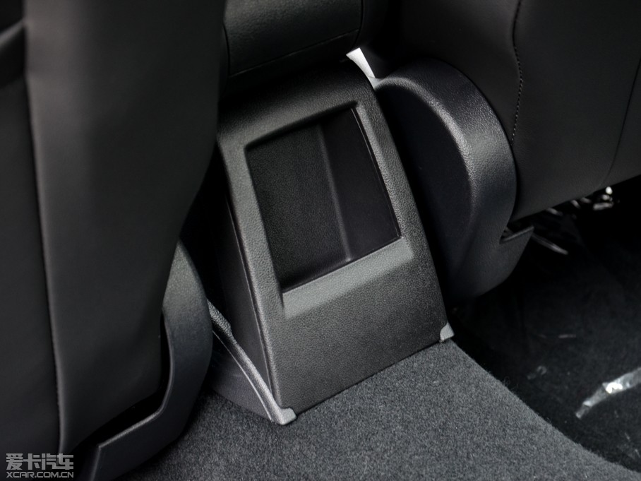 2015_(d) 1.4T DSG Sportline