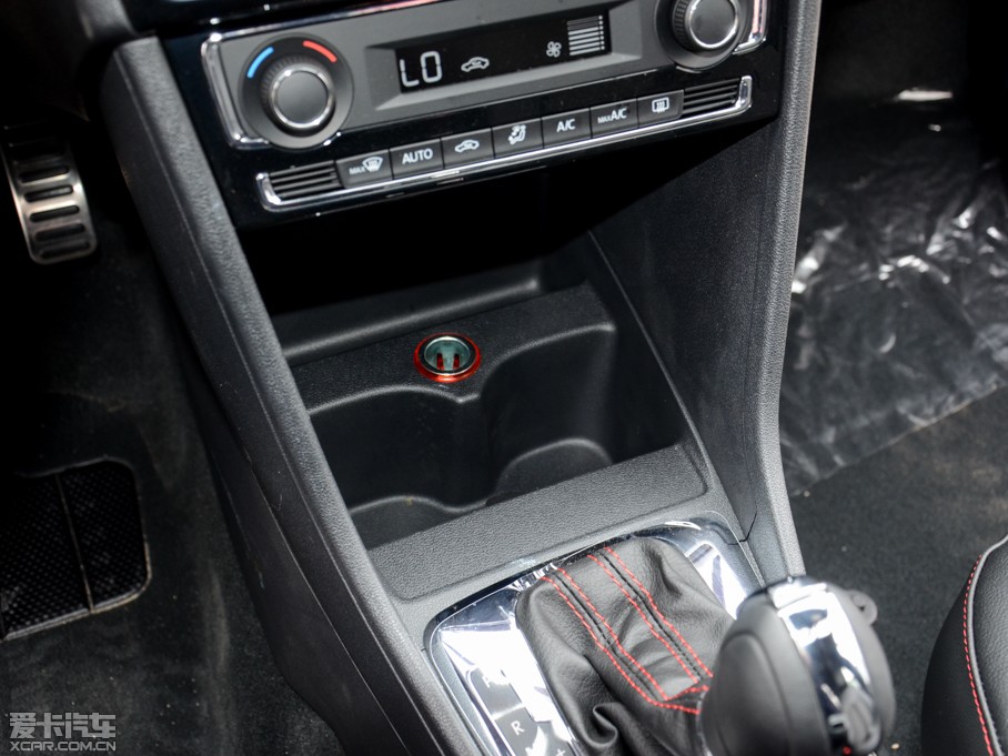 2015_ 1.4T DSG Sportline