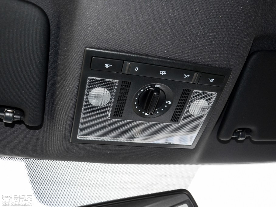 2015_ 1.4T DSG Sportline