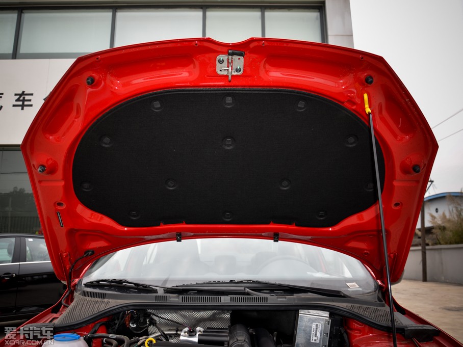 2015_ 1.4T DSG Sportline