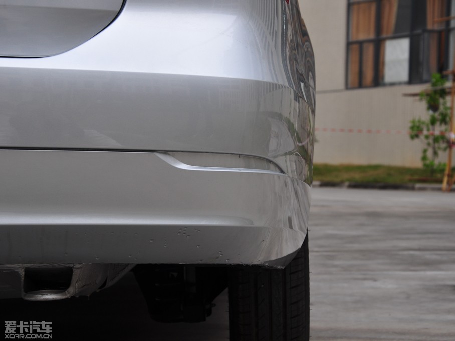 2015_(d) 1.4L ք(dng)r(sh)