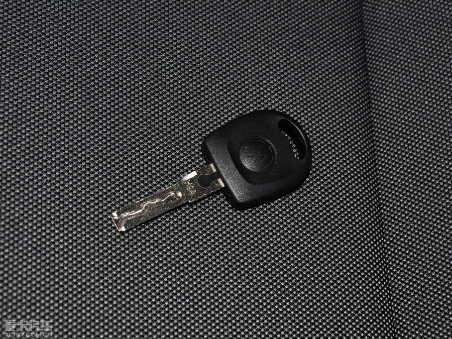 2015����_(d��) 1.4L �քӕr����