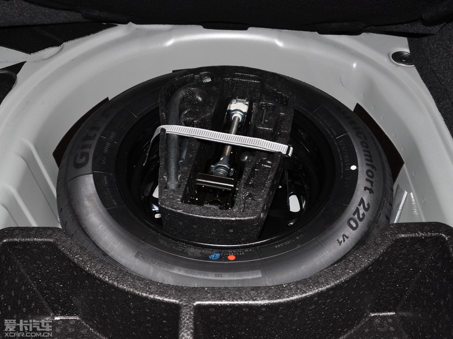 2015����_ 1.4L �քӕr����