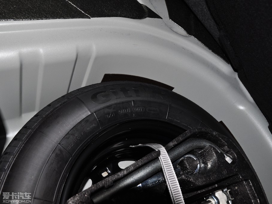 2015����_ 1.4L �քӕr����