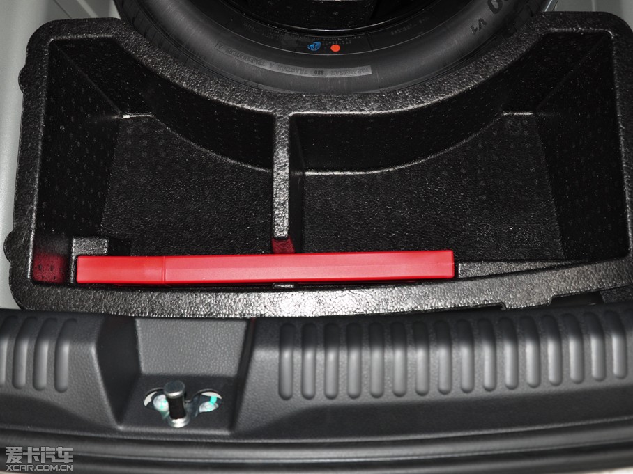 2015����_ 1.4L �քӕr����