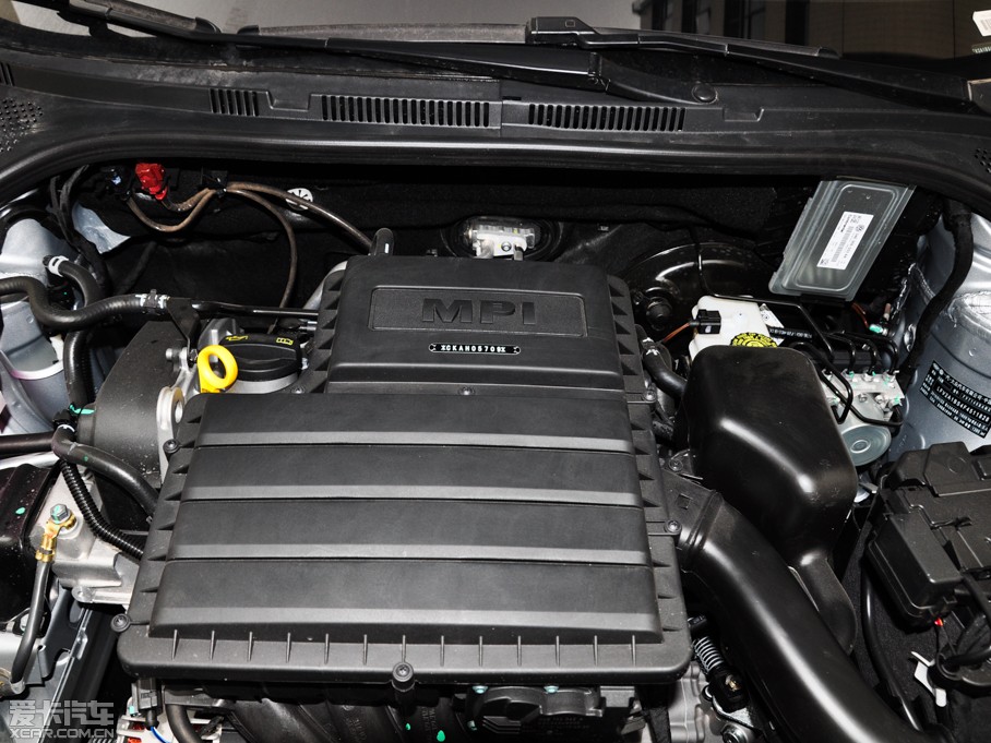 2015����_ 1.4L �քӕr����