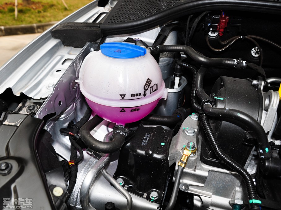 2015����_ 1.4L �քӕr����