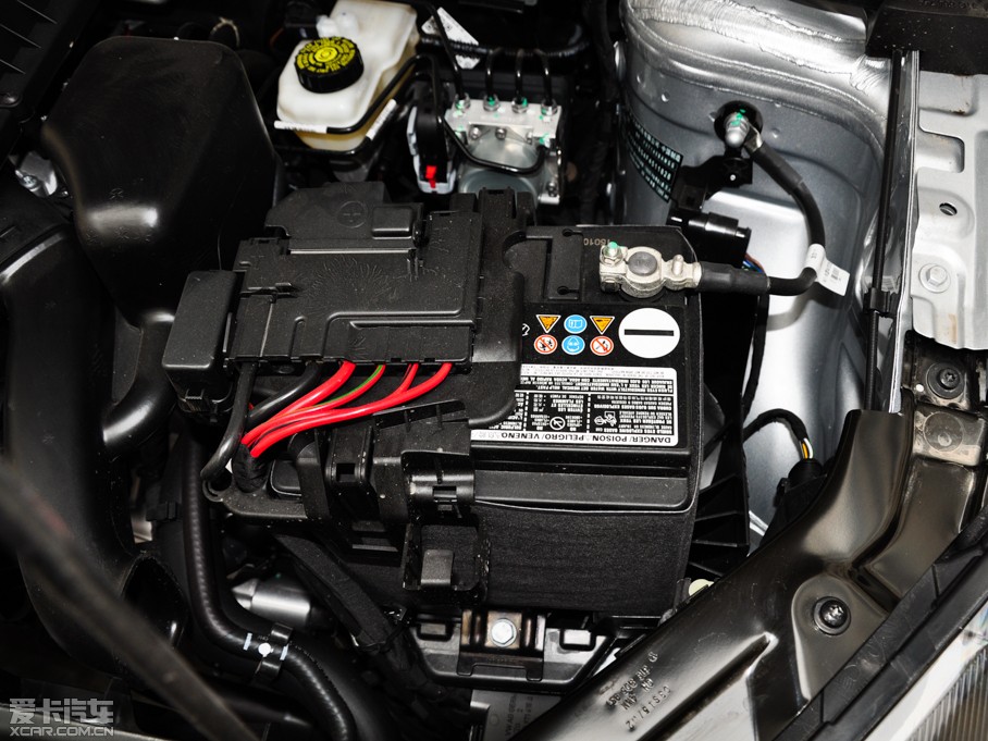 2015����_ 1.4L �քӕr����