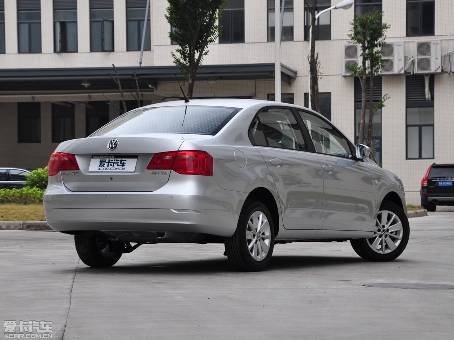 2015����_ 1.6L �ք����m��