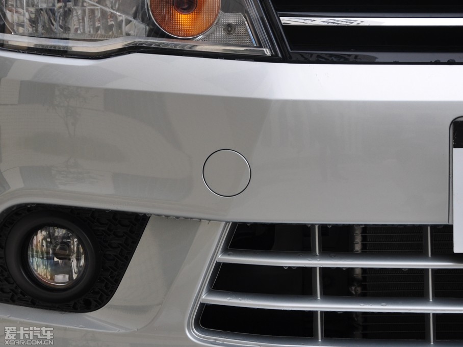 2015_(d) 1.6L ք(dng)m